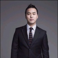 Seongmin Song