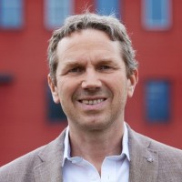 Michiel van der Linde
