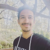 Karan Sharma