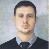 Fellipe Kayan