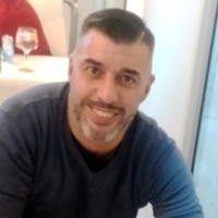 Victor Perez Rodriguez