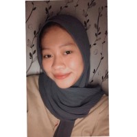 Rifka Assyifa Rani