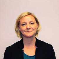 Ida Lindwall