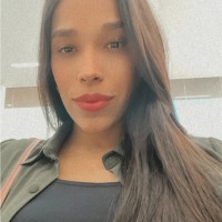 Paula Thais