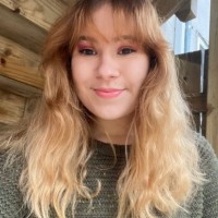 Alyssa Gregorash