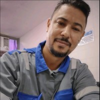 Luiz Cláudio Gomes da Silva