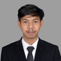 Agung Priyanto