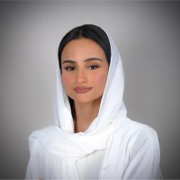 Duha Almutairi