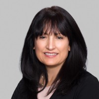 Marisa Drury