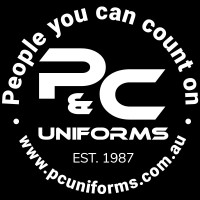 PC Uniforms