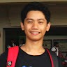 Jayvee Cuaresma