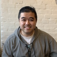 Sokha Leav