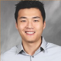 Jimmy Sze
