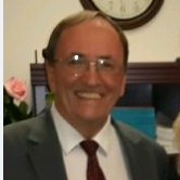 Jeffrey Brad Bergman