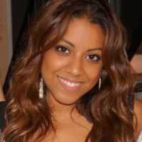Leah Bleiweis