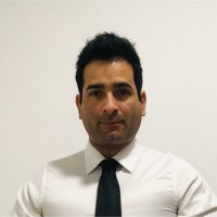 David Elizalde