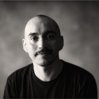 Samuel Garcia