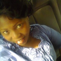 taiwo susannah