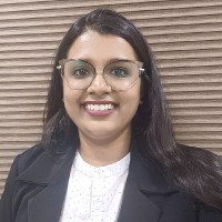 CA Hiral Mehta