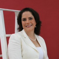 Alejandra Diaz Flores