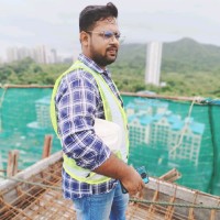 Suman Kumar Dey