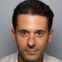 Gérard Diez
