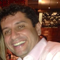 Leonardo Novy Brito