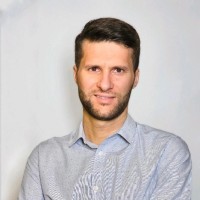 Marco Trevisiol