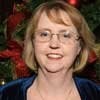 Carol Koblentz