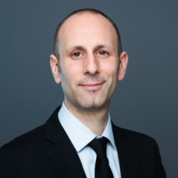 Sébastien Outré