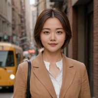 Penny Pang