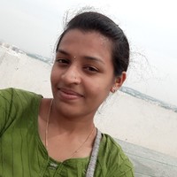 sushma raikar