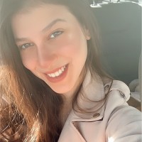 Sapir Itzhaki