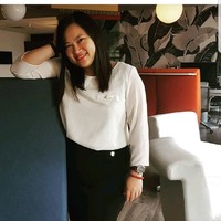 Joanne Tan