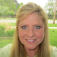 Rhonda Williams