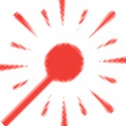 Cemar Electro Inc.