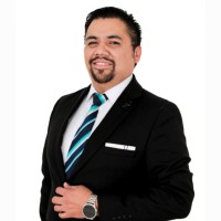 Miguel Angel Jaime Morales