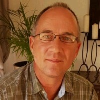 Marius Nel