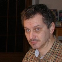 David J.