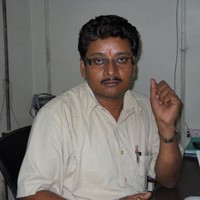 H.K. Verma