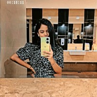 Neha Ansari
