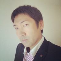 Masahiro Yano