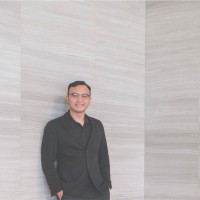 Damar Hartanto