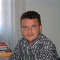 Sergio Vittorio Bissi