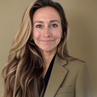 Laura Merritt, Bsn, Rn, Phn