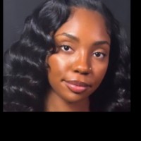 Iris McClain