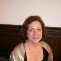 Janet Layton