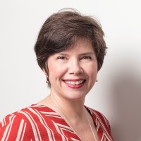 Debora Tenca