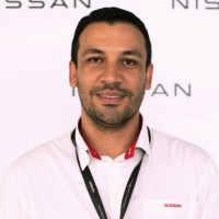 Carlos Custódio