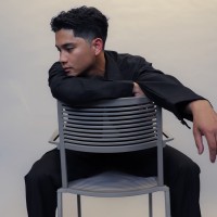 Gio Jimenez